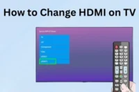 Change HDMI on Different TV Brands: Quick Setup Guide