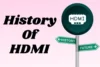 Evolution of HDMI: Complete History Guide - Post Thumbnail