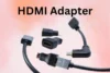 Using HDMI Adapter – Simple Setup Steps Explained - Post Thumbnail