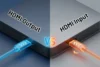 HDMI Output vs Input: Learn How to Record Properly - Post Thumbnail