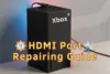 Fix Xbox Series HDMI Port Issues: Easy Repair Guide - Post Thumbnail