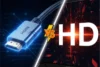 HDMI and HD: What’s the Difference? Detailed Guide - Post Thumbnail