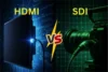 HDMI or SDI: Which Cable Works Best for You? - Post Thumbnail