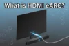 What is HDMI eARC? Easy Sound Guide - Post Thumbnail